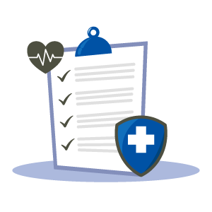 Billing & Insurance