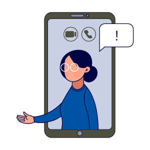 telehealth